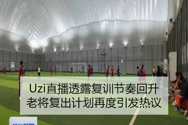 Uzi直播透露复训节奏回升 老将复出计划再度引发热议（leyu.com）